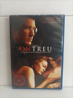 DVD Untreu (de/uk) Richard Gere Diane Lane Olivier Martinez