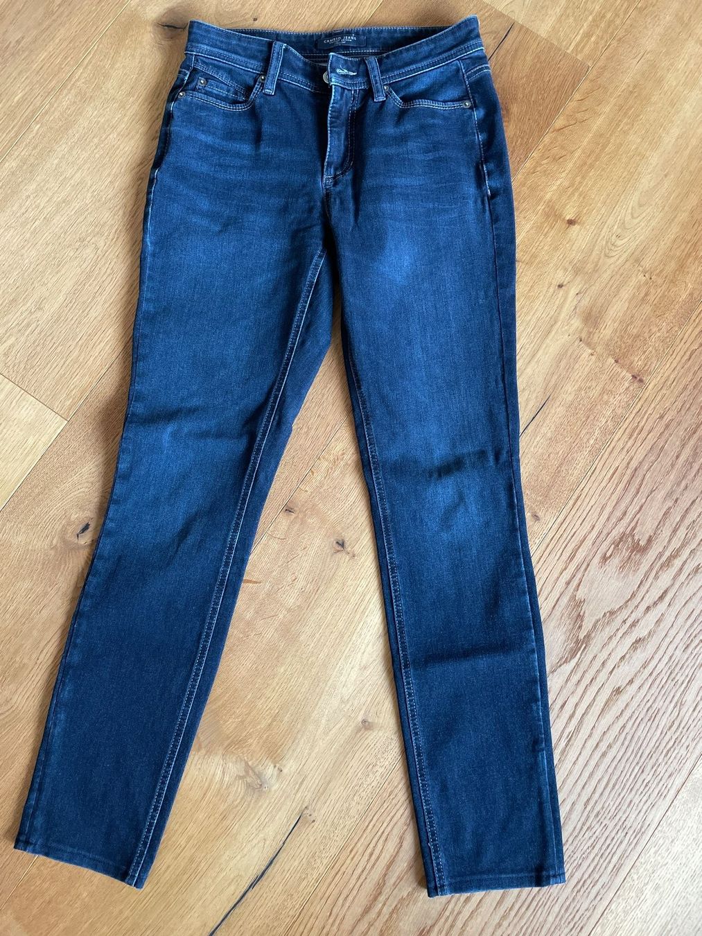 Cambio Jeans: CAMBIO Jeans Gr. 36 – Usato da Hämikon venduto da schneider.petra
