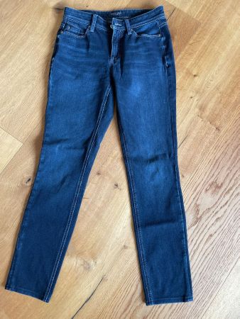 CAMBIO Jeans Gr. 36