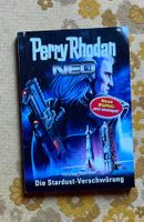 Perry Rhodan Neo Taschenbuch Nr 37 von 2013