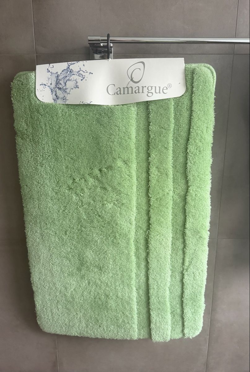 Teppiche: Badteppich – Neu und originalverpackt aus Oftringen von roy_j87t
