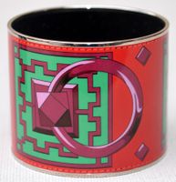 Hermès Armband / bracelet