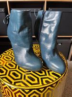 Mai Piu Senza High Heel Stiefletten