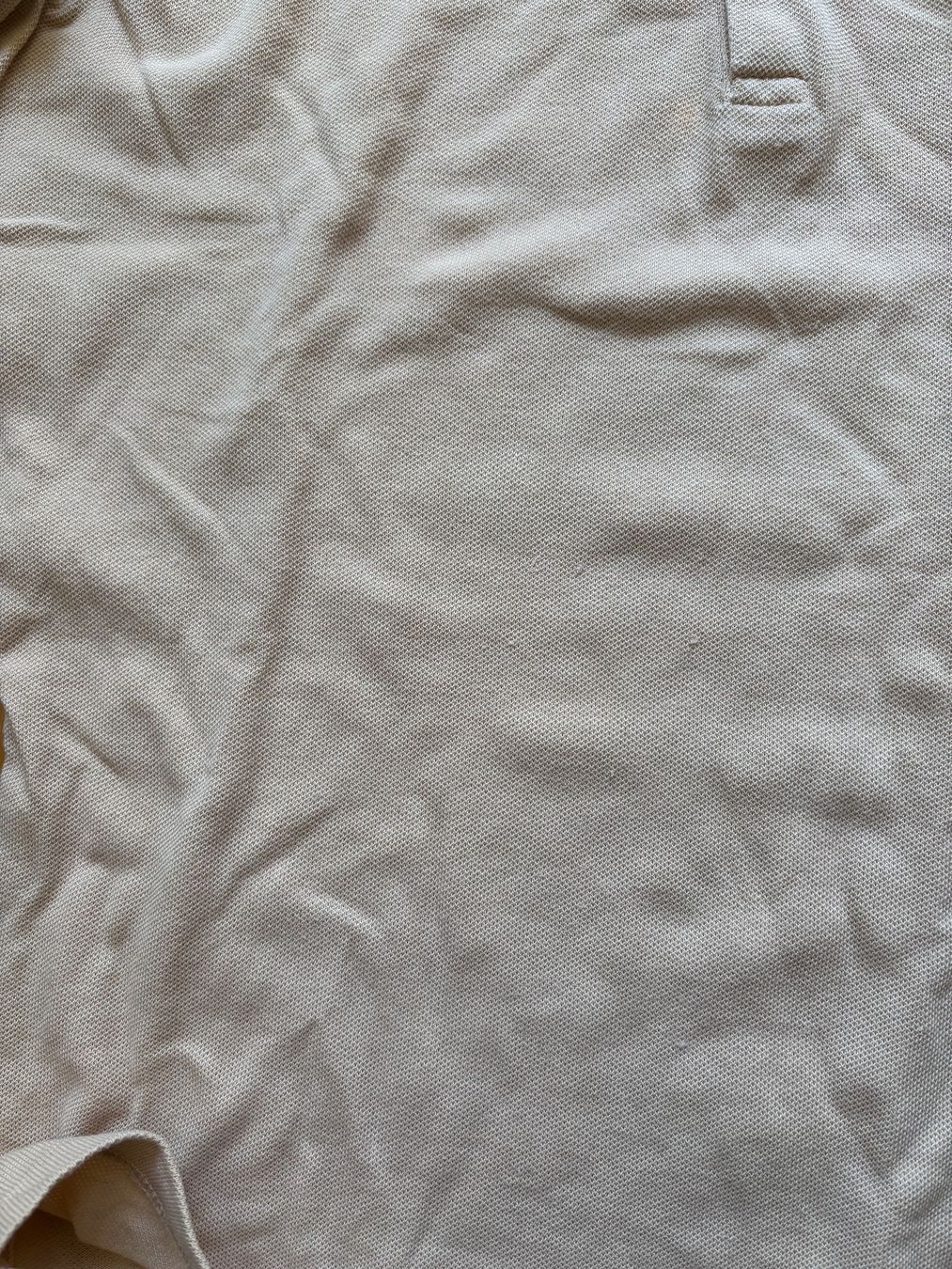 Ralph Lauren Magliette Polo: Polo von Raph Lauren * M – Usato da Basel venduto da AufeinenBlick 5