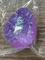 Gel-Fidget- Anti-Stress-Wassertropfen-Schule-Konzentration