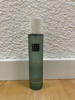 The Rituals of Jing Sleep Pillow & Body Mist 50ml Neu 