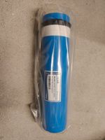 HiKiNS 3213-600 GPD RO Umkehrosmose Membran Osmoseanlage