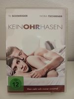 Keinohrhasen