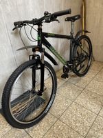 Velo MTB, 26 Zoll, Crosswave S1000