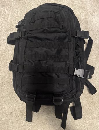Rucksack Brandit