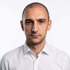 Profile image of tar_9pj6