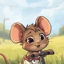 Profile image of mar_stw5