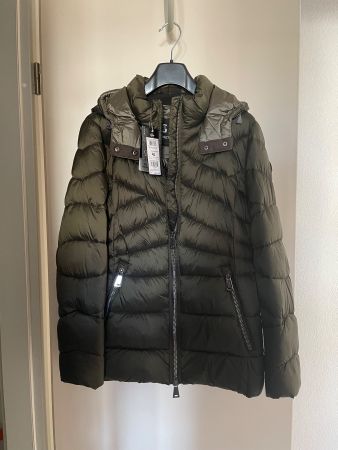 Magnifique veste Gil Bret taille 40 neuf