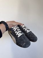 Puma Speedcat Faded 43