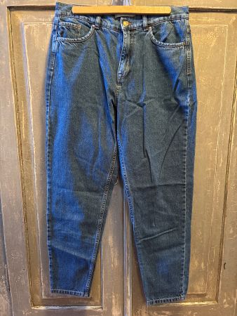 Blue Ridge Denim - Tapered Jeans - 30