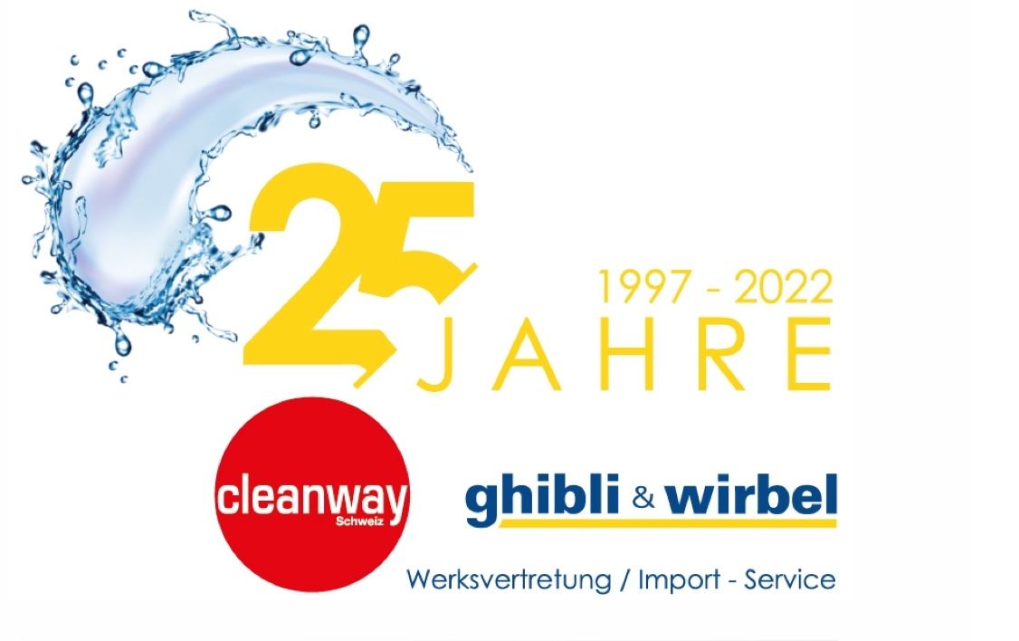 Tubi & Tubi flessibili: Trichterfüllschlauch 1,5 m lang – Nuovo (secondo la descrizione) da Ruettenen venduto da Cleanway 8