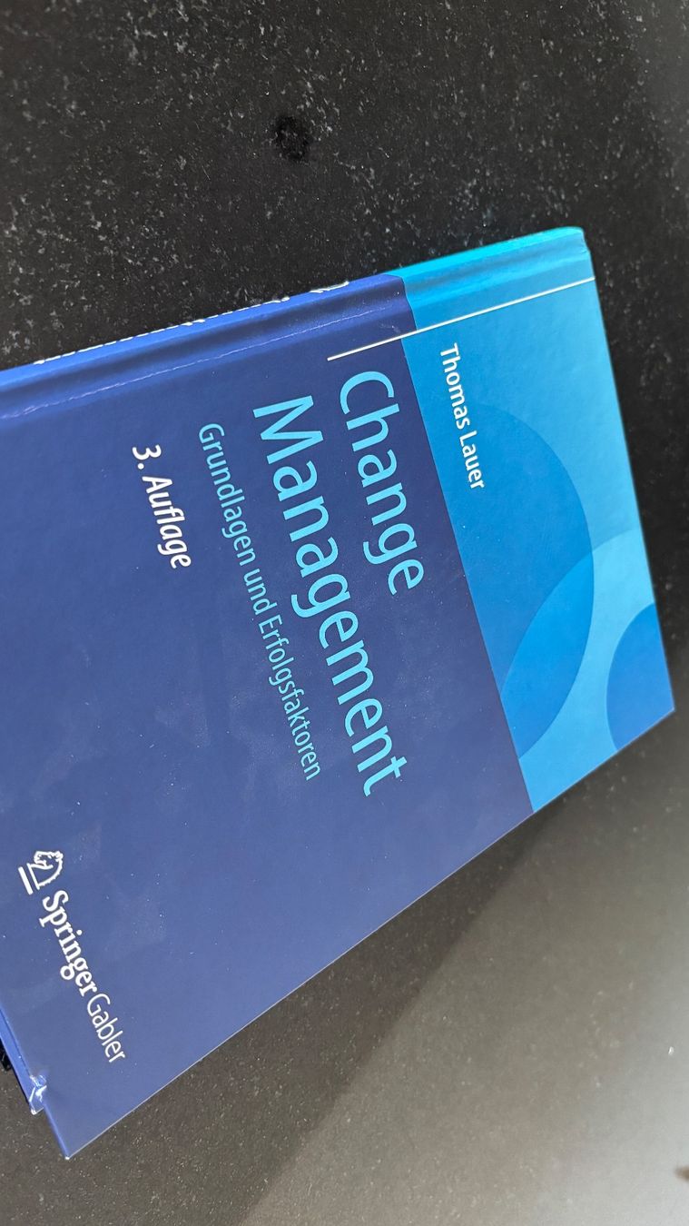 Livres: Fachliteratur Projektmanagement, IT, ICT, SQL, Architektur – Neuf (Voir description) à Lengnau BE par 4ConsultingSolutions 8