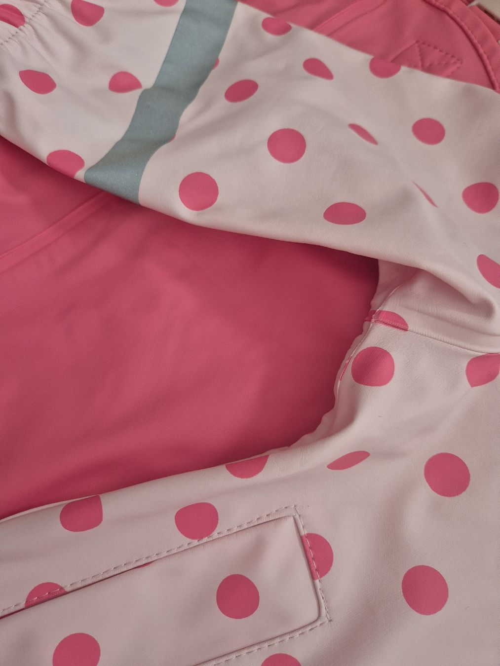 Lotti & Set di vestiti: Regenset Regenkleidung 86 – Usato da Zizers venduto da .sternli. 1