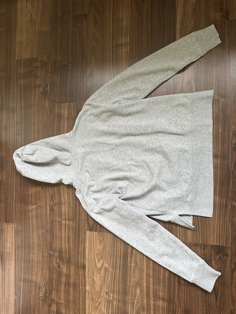 Ralph Lauren Giacche: Polo Ralph Lauren Zipper Jacke – Usato da Winterthur venduto da pompowerpuff 1