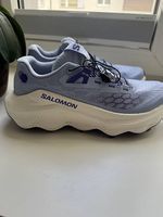Neue Salomon Ultra Glide 4 40 2/3