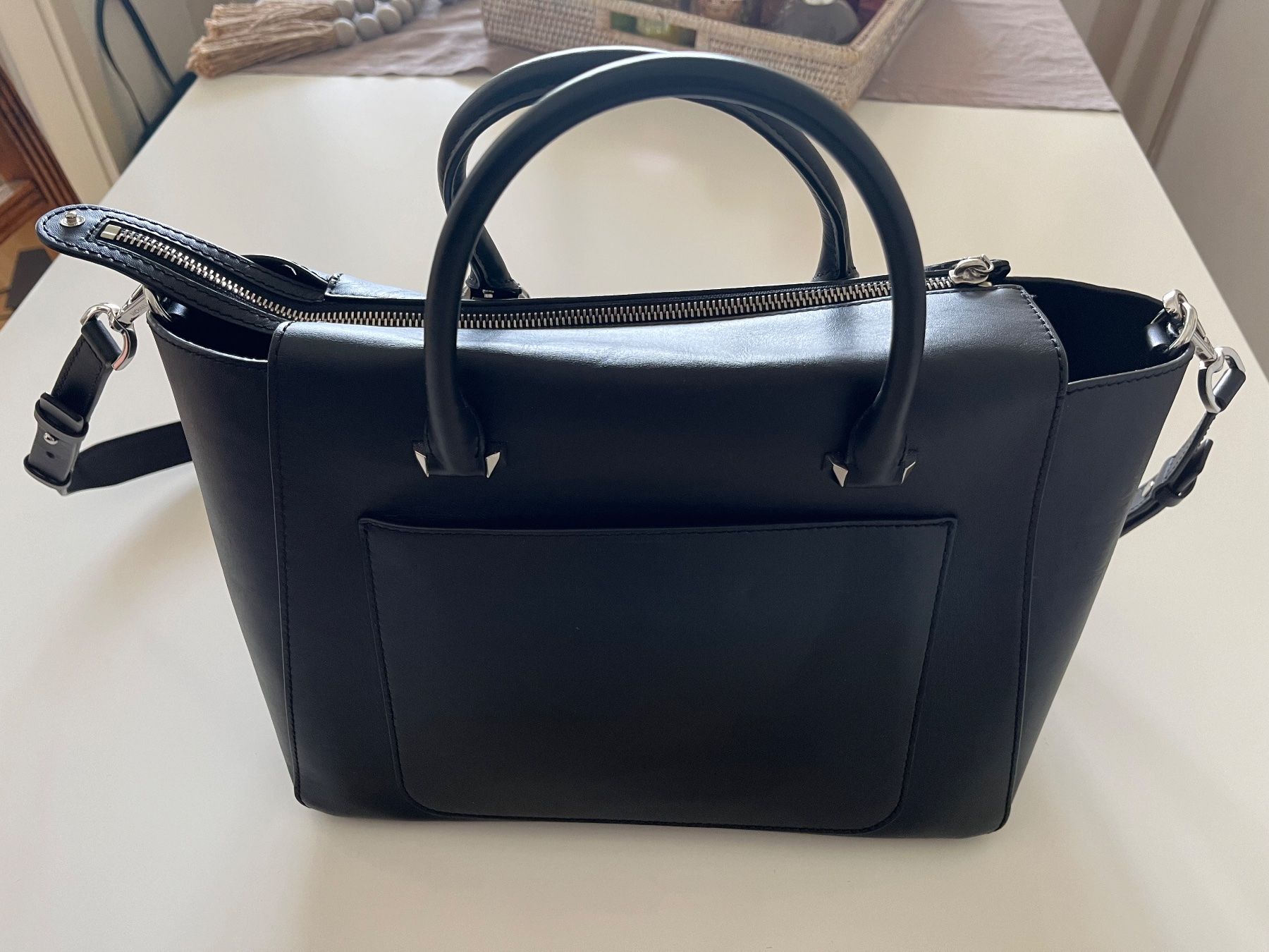 Michael Kors Borse da donna: Sac à main – Usato da Romanel-s-Lausanne venduto da Galveston 1