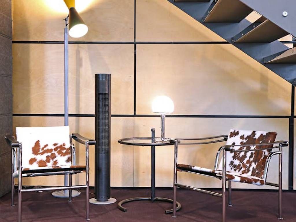 Stadler Form Ventilatoren: Stadler Turmventilator Peter – Gebraucht aus Rüti b. Büren von Thje22 2