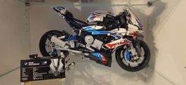 LEGO Technic BMW M 1000 RR (42130)