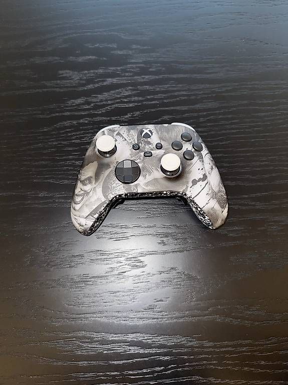 Controller: AIM Controller – Nuovo e nell'imballaggio originale da Domat/Ems venduto da samiramia