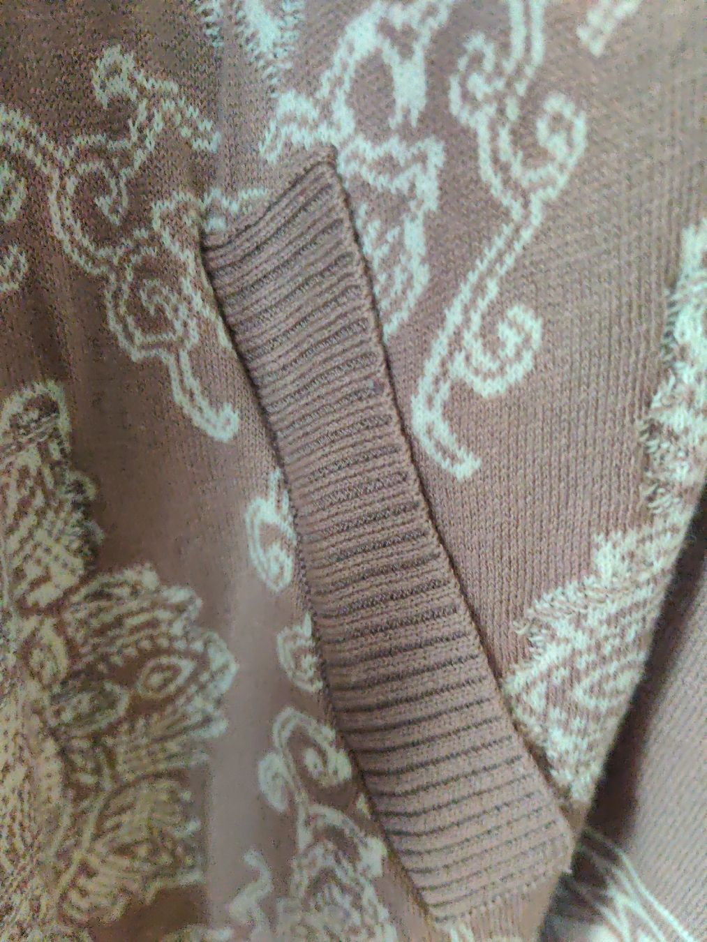 Odd Molly Giacche: Odd Molly Cardigan Gr.1 – Nuovo (secondo la descrizione) da dornach venduto da morgenrot2000 6