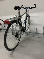 Marin Herrenvelo
