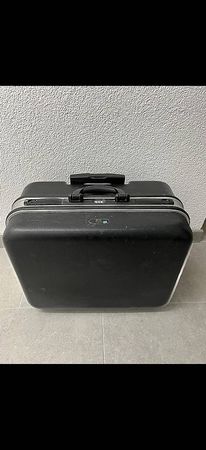 Werkzeugkoffer