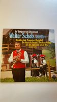 Walter Scholz - Der Trompeter vom Schwarzwald Schallplatte