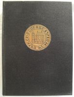 Kunstdenkmäler des Kt. Bern