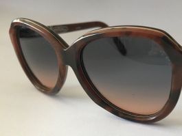 Tipton lunettes de soleil