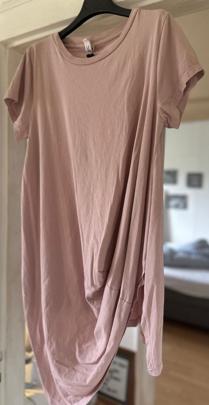 T-shirt: T-SHIRT EN COTON!! M – Nuovo e nell'imballaggio originale da Locarno venduto da NicoNion 1