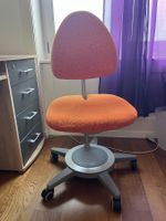 Bürostuhl