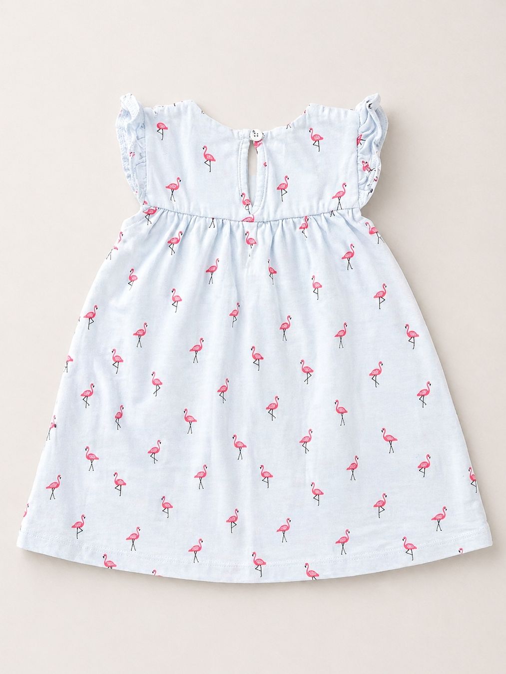 C&A Vestiti & Gonne: Kleid 74 – Nuovo (secondo la descrizione) da Zürich venduto da Kris8050 1