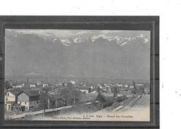 VD Aigle 1912