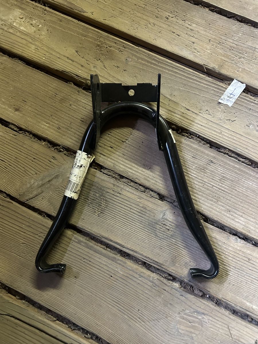 Sachs Cyclomoteurs: Sachs Ständer (6) – D'occasion à Wohlenschwil par MajorTom73 1