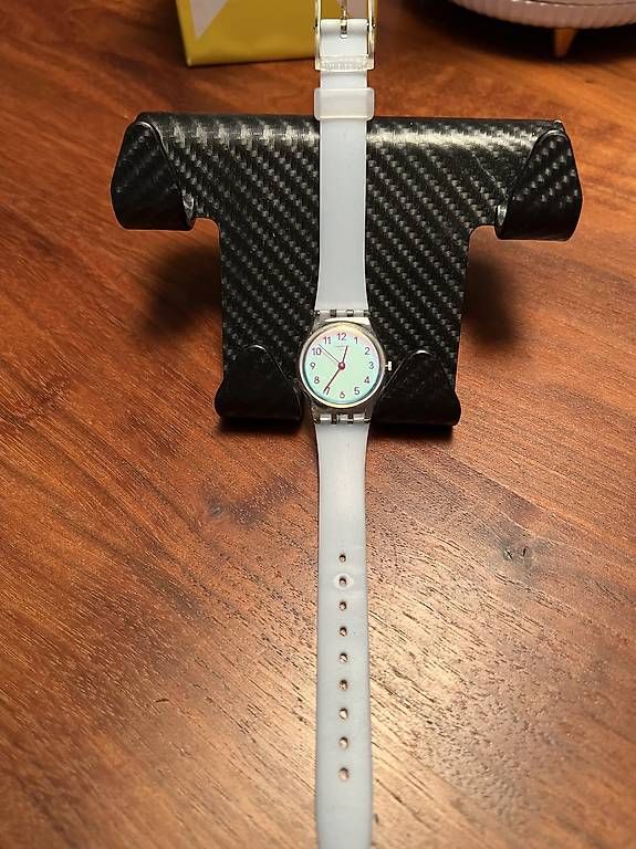 Orologi: Uhr FlickFlack / Swatch – Usato da Uster venduto da cut_7g79 2