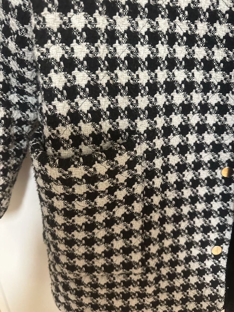 Giacche: Zara Jacke Gr.XL – Usato da Volketswil venduto da Sina008 5