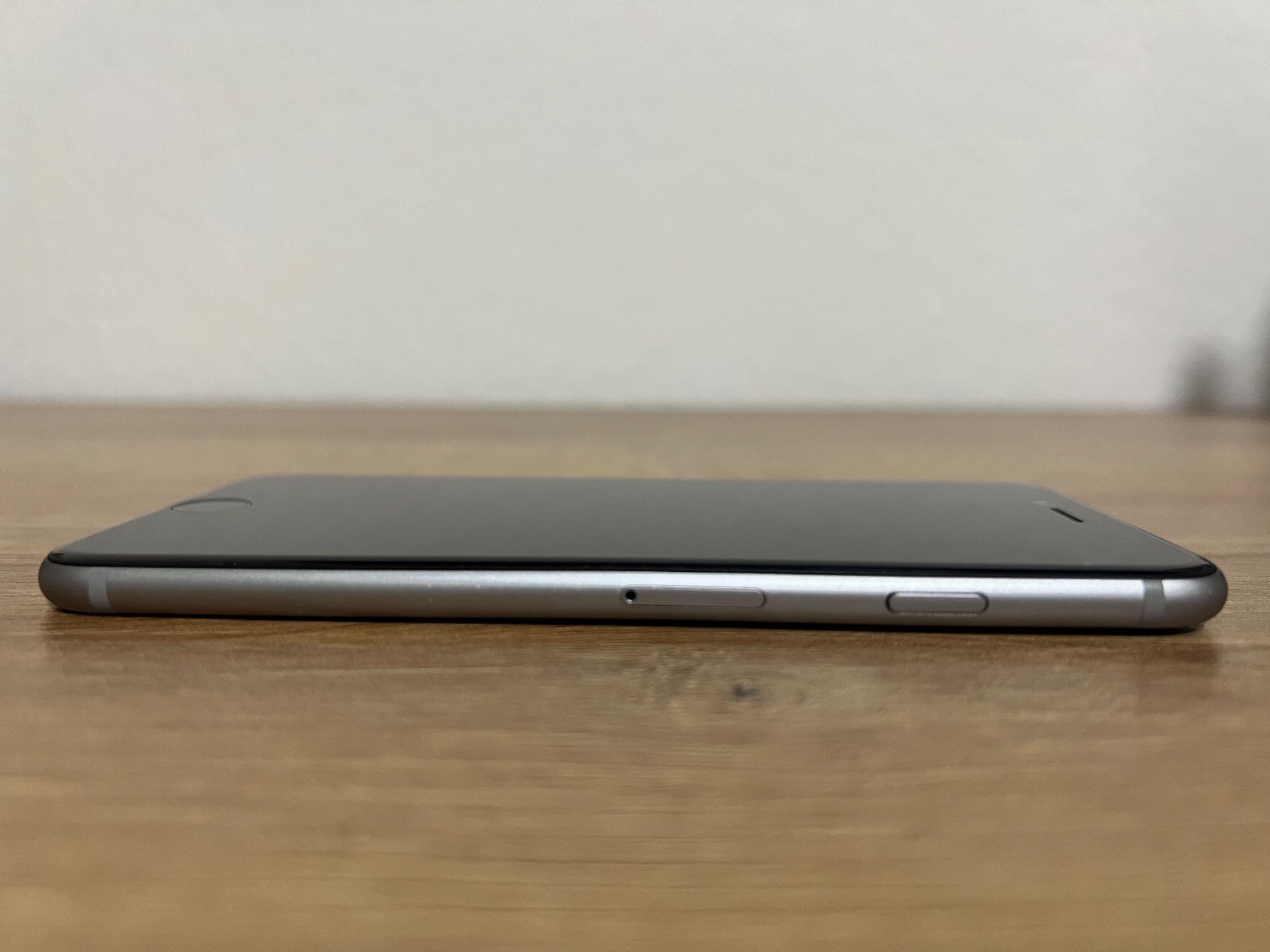 Apple Handys / Smartphones: Apple iPhone 6 64 GB – Gebraucht aus Bern von No1e 5