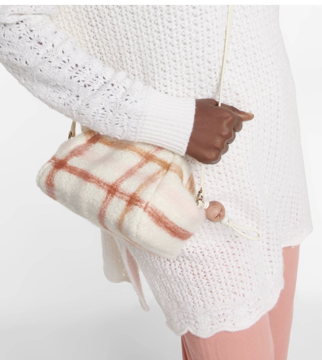 Loro Piana Sacs femmes: Loro Piana Tasche – Neuf (Voir description) à Zug par agiris 2