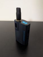 Vaporiser/Vape