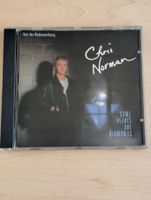 Chris Norman - Some hearts are diamonds