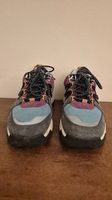 Karhu Fusion XC Unisex, Wasserdicht, Grösse 39.5