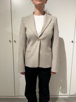 Windsor Blazer Gr. 36