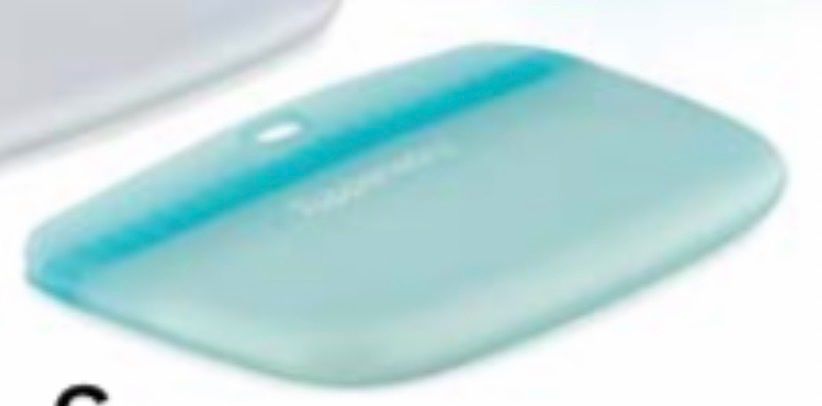 Tupperware Recipients et similaires: Ultimate Silicone Bags   - Tupperware – Neuf (Voir description) à Winkel par davos220