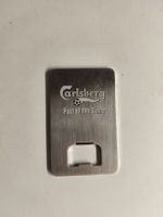 🍺 Décapsuleur carlsberg collector– UEFA Euro 2008