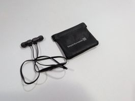 Beyerdynamic Byron BT In-Ear-Kophörer mit Bluetooth